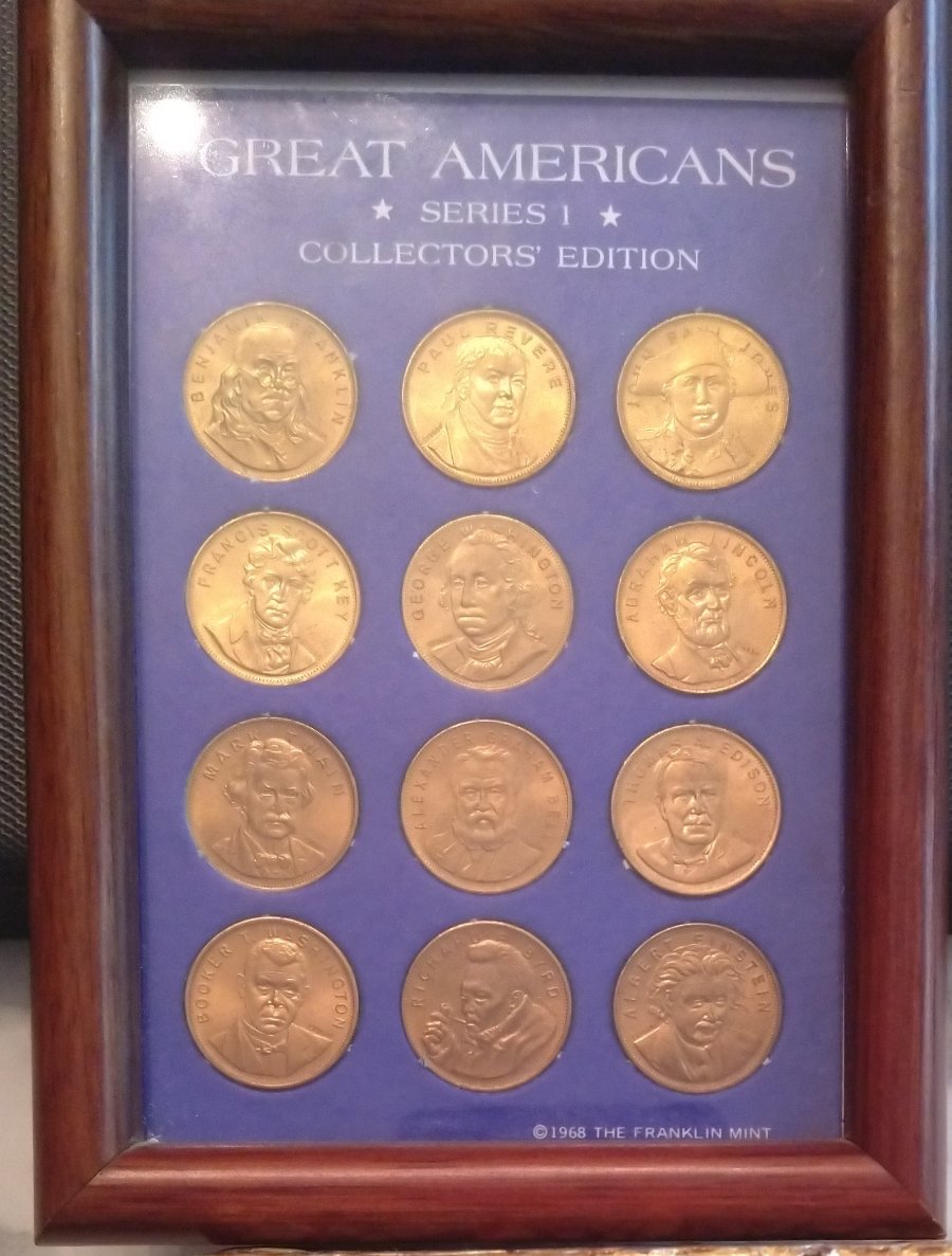 A-Continuing-Thread-~-Post-Your-Tokens,-Medals,-Exonumia-Acquisitions