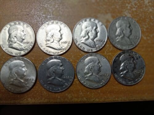 Franklin-Pieces-Of-Eight