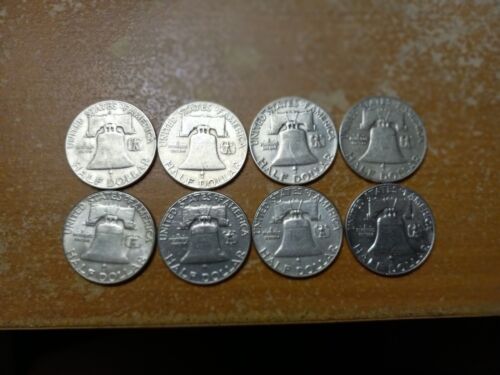 Franklin-Pieces-Of-Eight