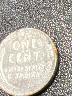 New-Member-And-Need-Some-Help-With-Coins-1944-Cent