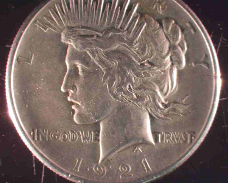 The-11-Days-Of-Peace-Dollars-Part-3