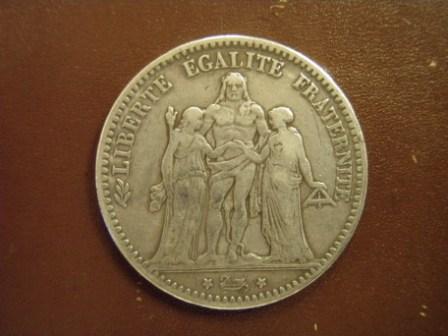 What-Are-Some-Cool-World-Silver-To-Look-Out-For?