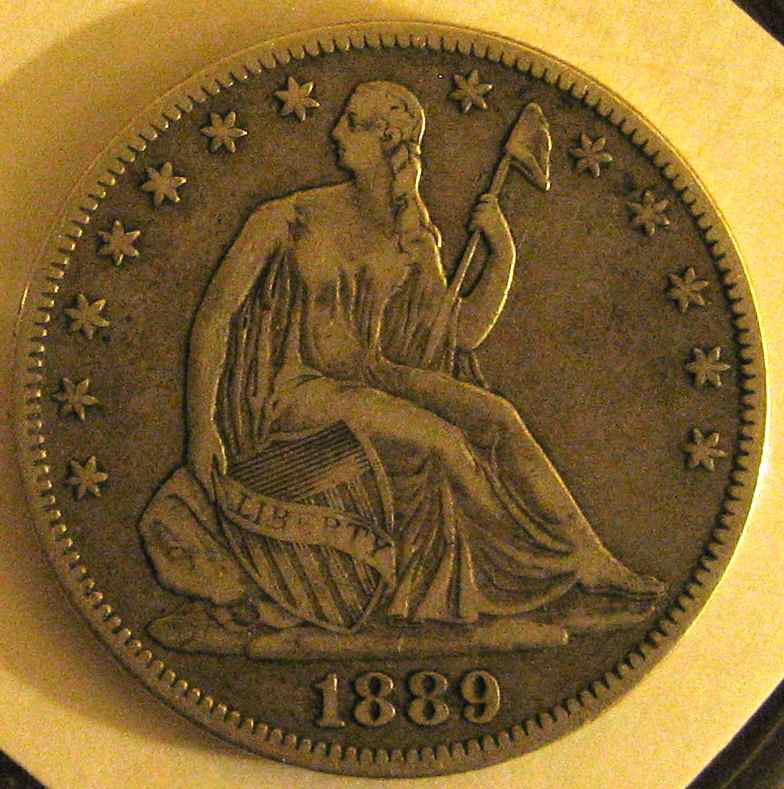 What-Is-Your-Favorite-Half-Dollar?-Post-Pics