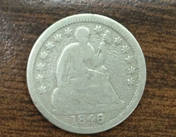 Any-Half-Dime-Collectors-Here?