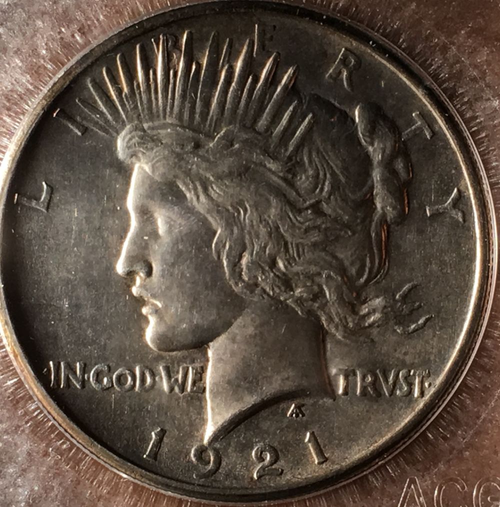 Just-A-Question-Pertaining-To-1922-Peace-Dollars
