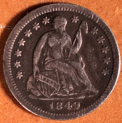 Post-Pictures-Of-Your-Seated-Coins!-It's-Show-Off-Time!