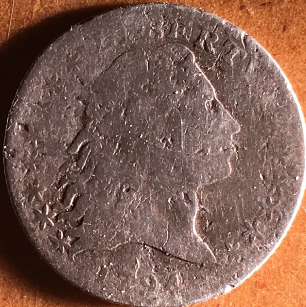 Just-Askin......what-Would-Be-The-One-Dream-Coin-In-Your-Collection?