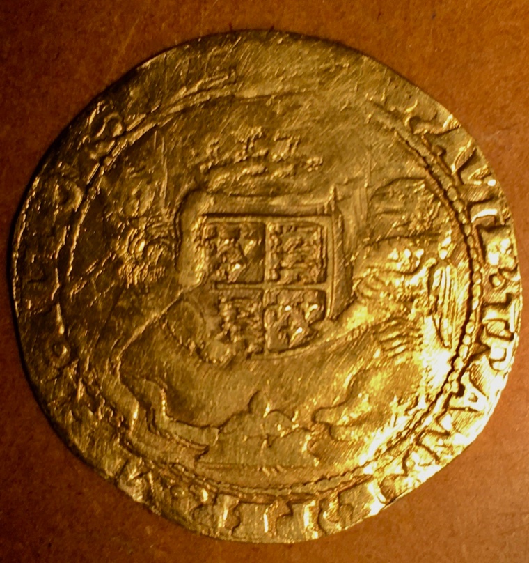 Terrific-Tudors-And-Stunning-Stuarts