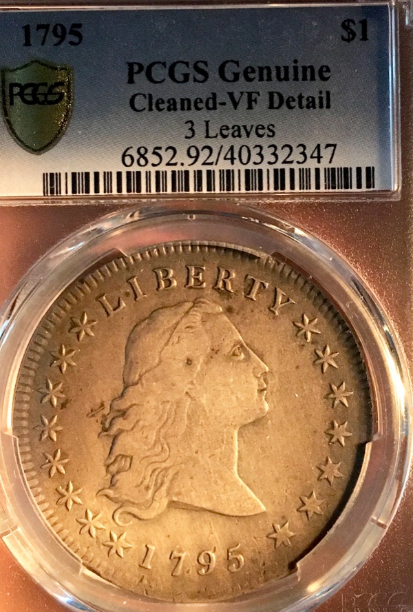 What-US-Coin-Do-You-Think-Is-The-Most-Beautiful?