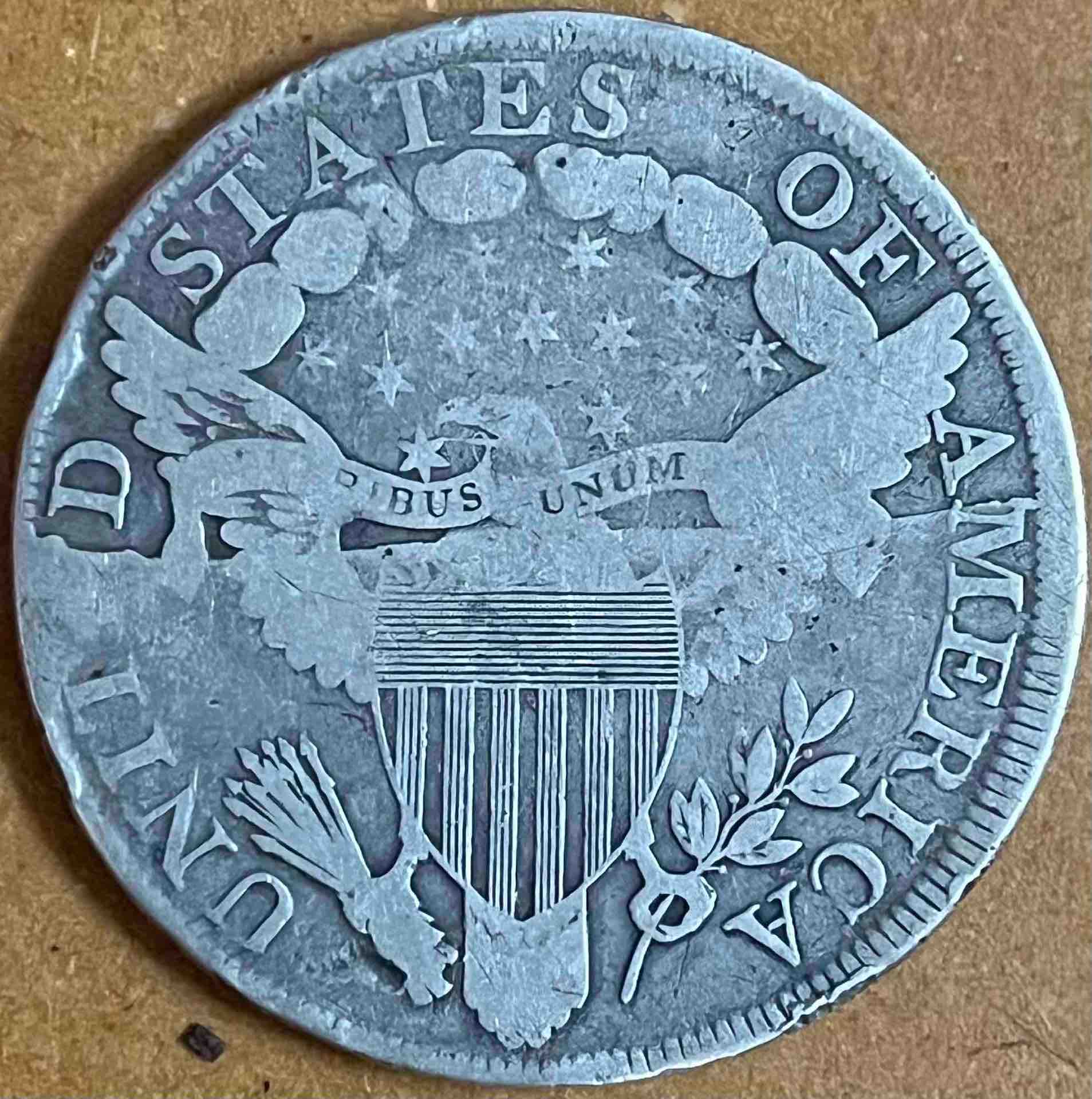 1799-Bust-Dollar-BB-168-Die-Crack