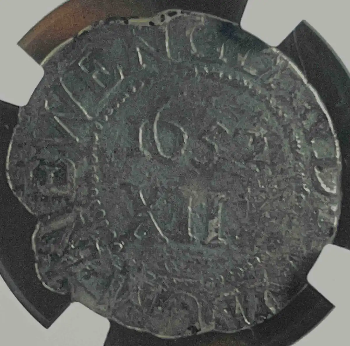 The-Notorious-Massachusetts-Oak-Tree-Shilling