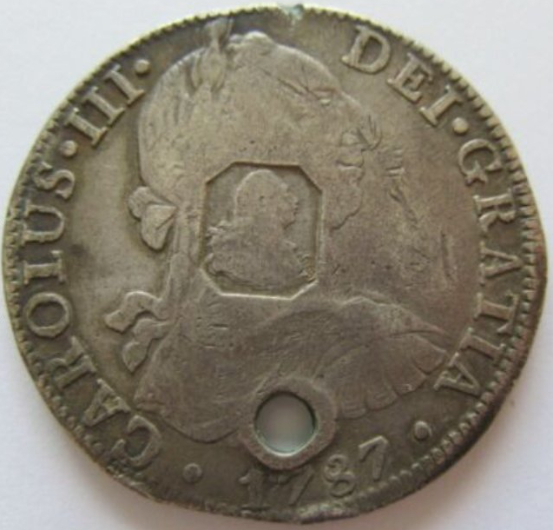 1786-Keyhole-&-Porthole---NGC-Certified