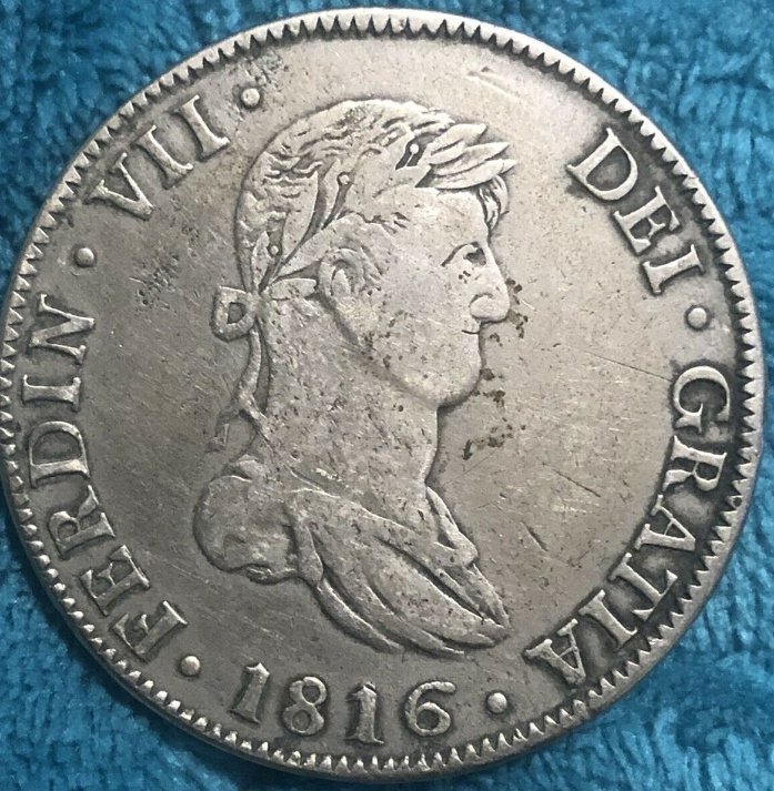 A-Fake-That-Is-Actually-Modern-1816-8-Reales