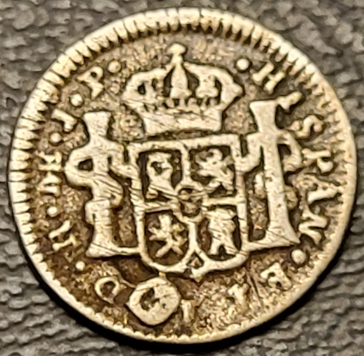 1820?-Lima-Jp-Half-Real---Contemporary-Counterfeit?