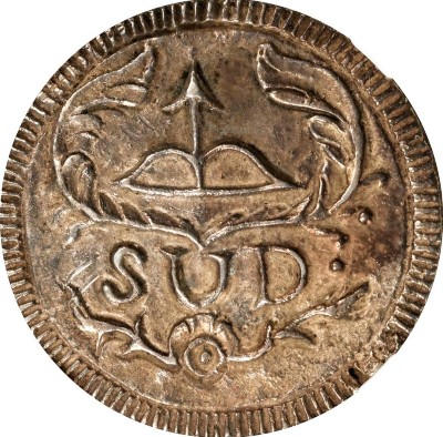 Counterfeits-Of-Cast-Silver-Sud---Any-Pictures?