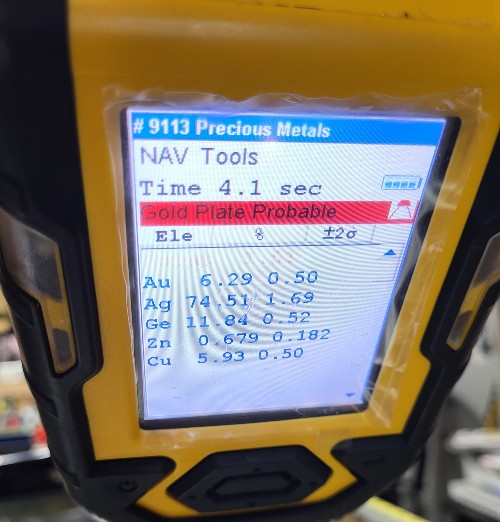 1790-Class-1-CCC-And-1804-Moth-Class-2-CCC---XRF-Results