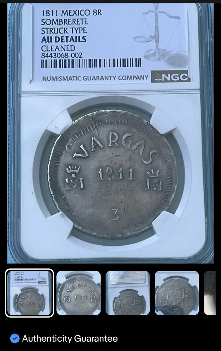 New-Ebay-Authenticity-Program-With-Shipwreck-Coin