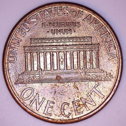1999-P-Lincoln-Penny-Chat