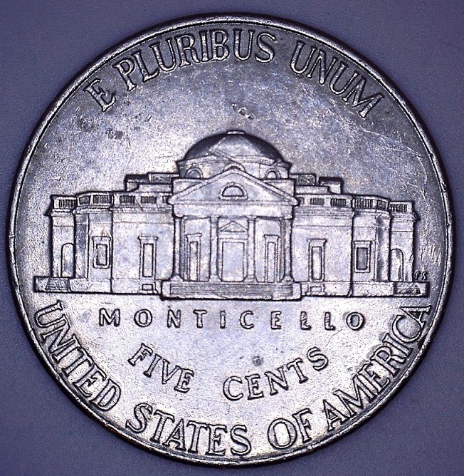 2014-D-Jefferson-Nickel-Question