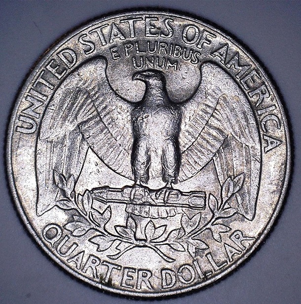 1982-D-Washington-DDO-Query