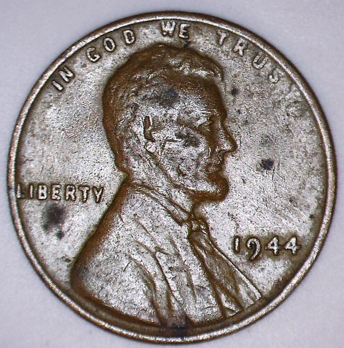 1944-P-Lincoln-Wheat-Cent
