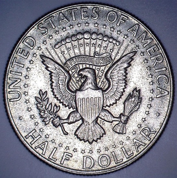 1968-D-Kennedy-Half-Dollar-Discussion-Please