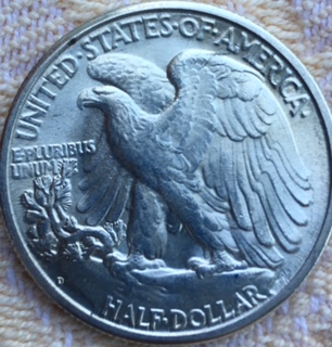 1947-Walking-Liberty----Please-Grade