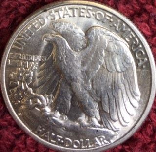 1947-Walking-Liberty----Please-Grade