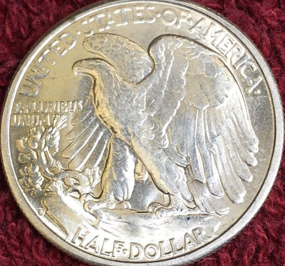 1947-Walking-Liberty----Please-Grade