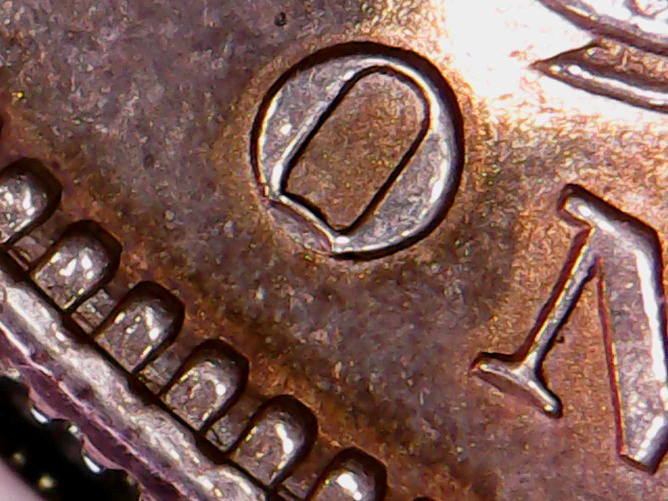 VAM-6?-1878-S-Morgan