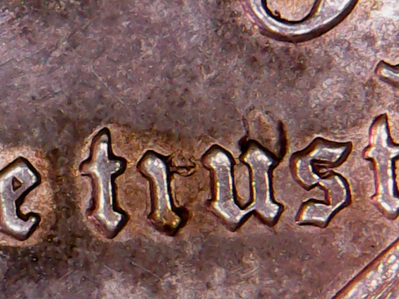 VAM-6?-1878-S-Morgan
