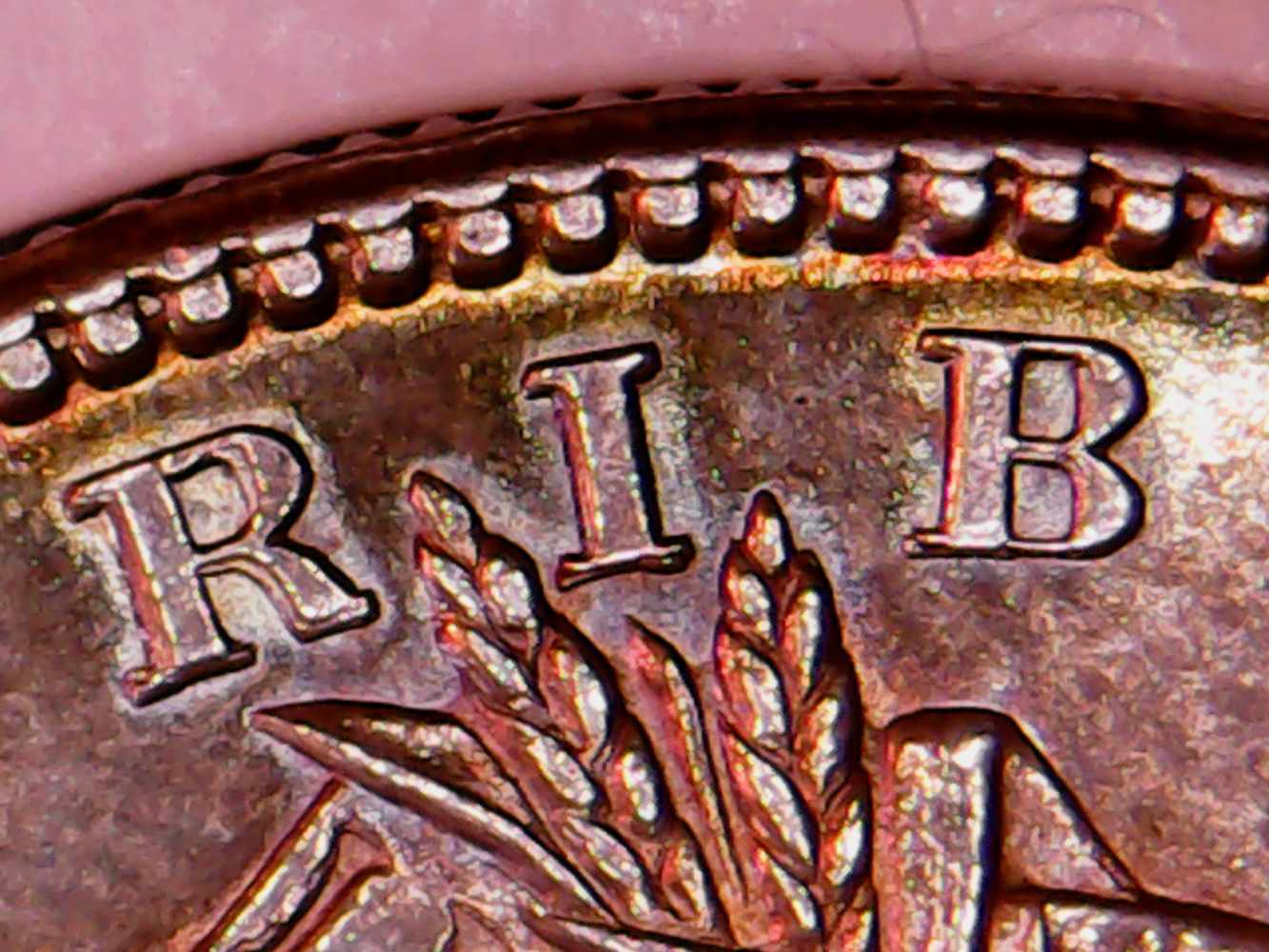 VAM-6?-1878-S-Morgan