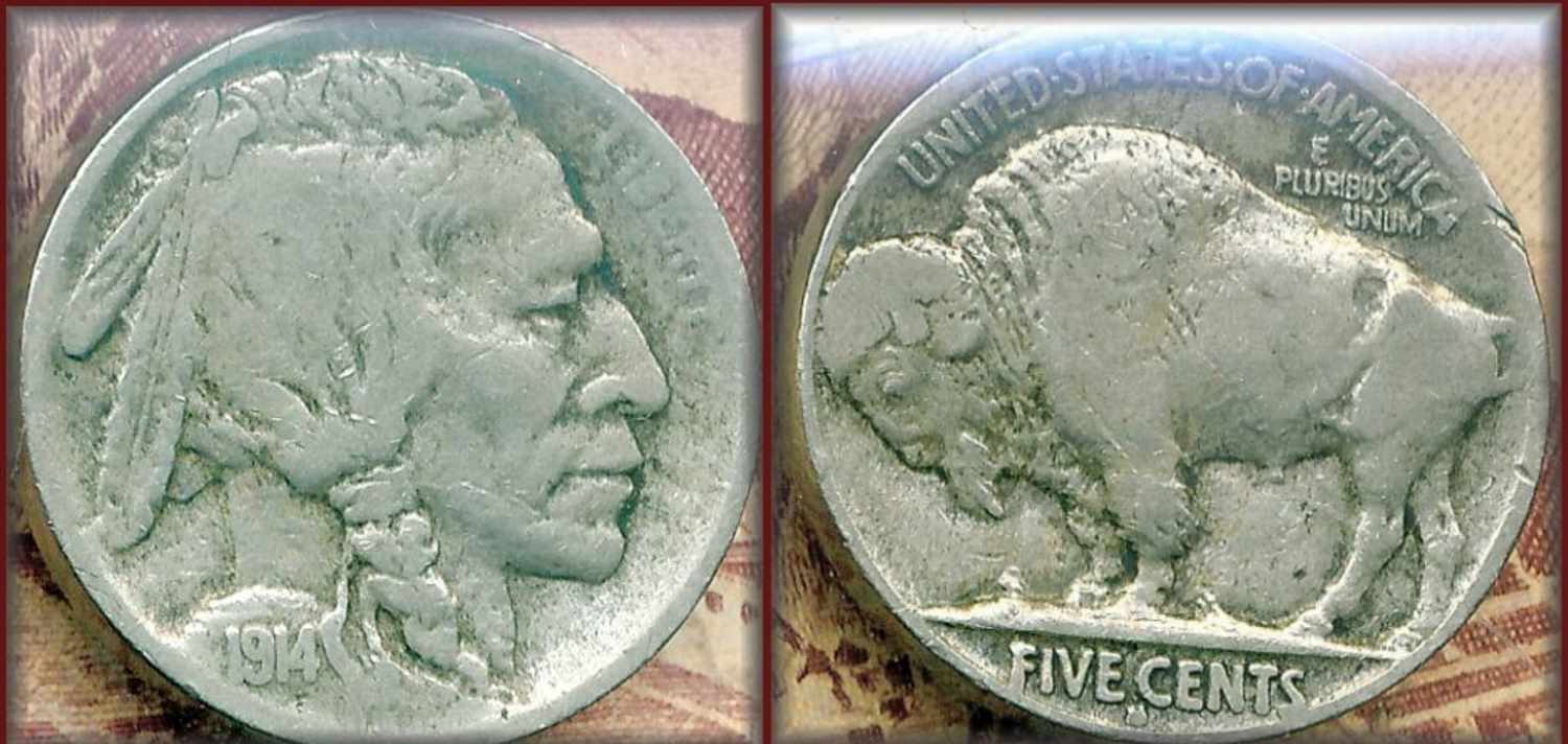 A-Couple-Of-Buffalo-Nickels-For-Your-Grade-Opinions-Please