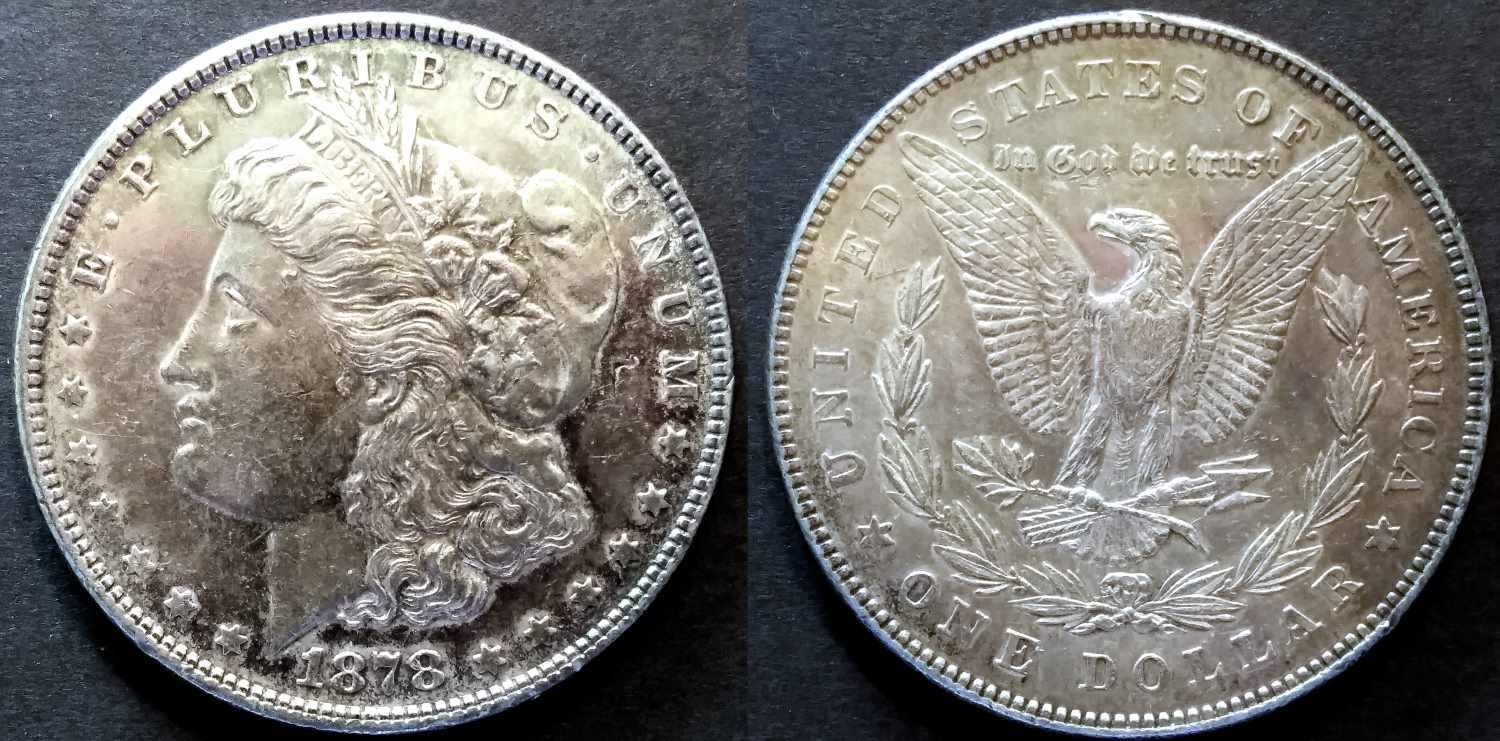 1878-7/8-Tail-Feather-For-Grade-Opinions-Please