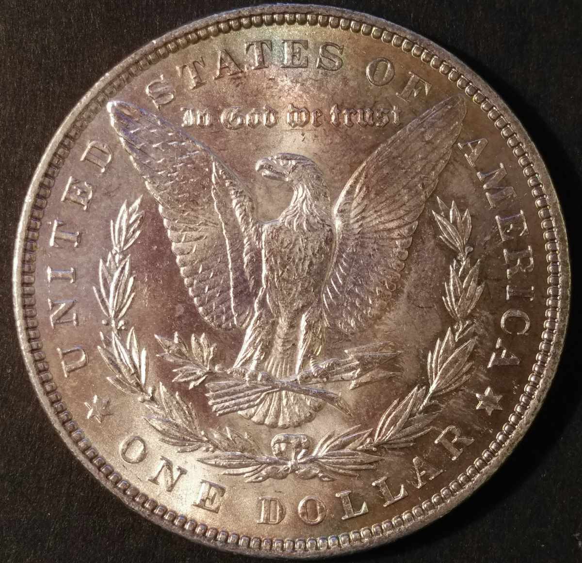 1885-Morgan-For-Grade-Opinions-Please