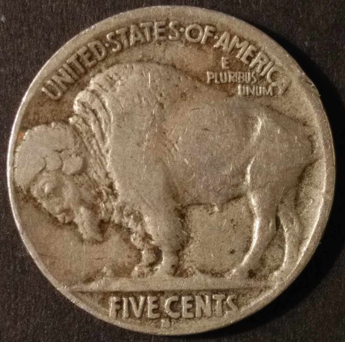 A-Couple-Of-Buffalo-Nickels-For-Your-Grade-Opinions-Please