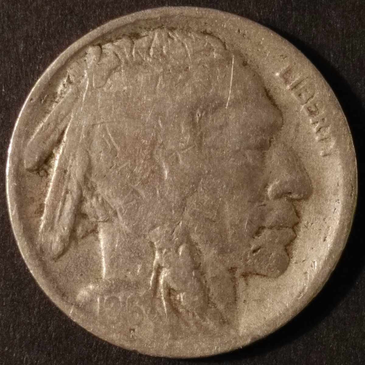 A-Couple-Of-Buffalo-Nickels-For-Your-Grade-Opinions-Please