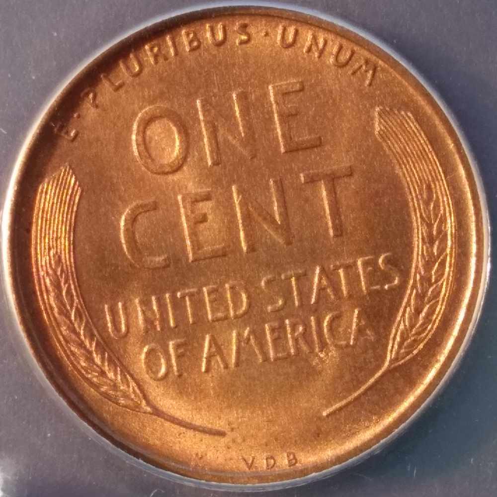 What's-Your-Best/Favorite/Coolest-Wheat-Penny?