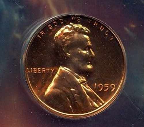 1959-Cent-You-Vs-ANACS
