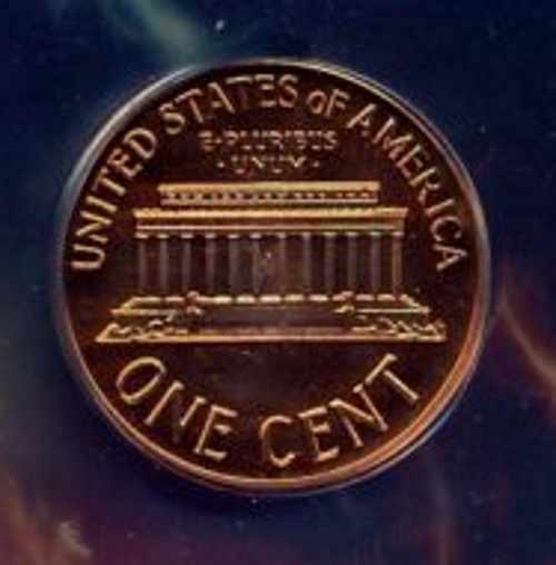 1959-Cent-You-Vs-ANACS