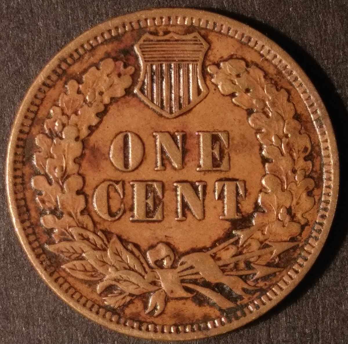 1906-Cent-For-Grade-Opinions-Please