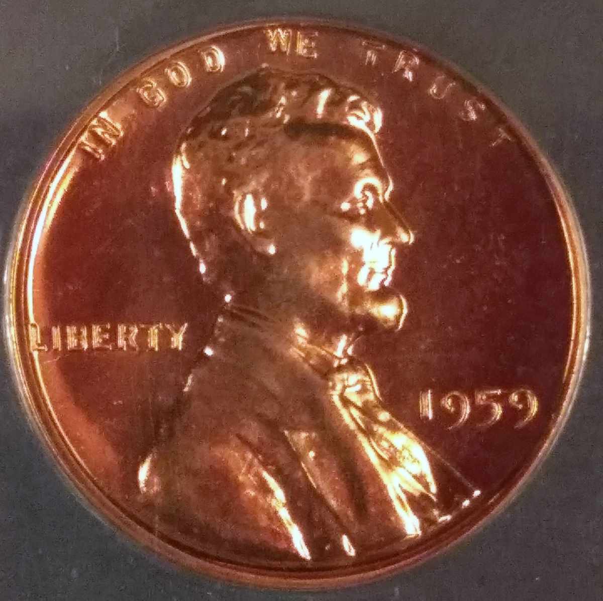 1959-Cent-You-Vs-ANACS