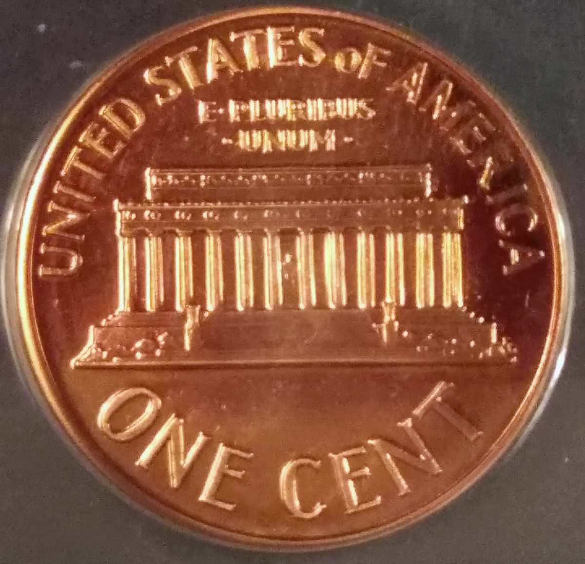 1959-Cent-You-Vs-ANACS