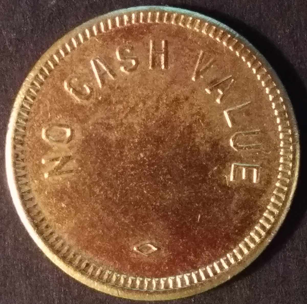 Token-Identification-Help-Please