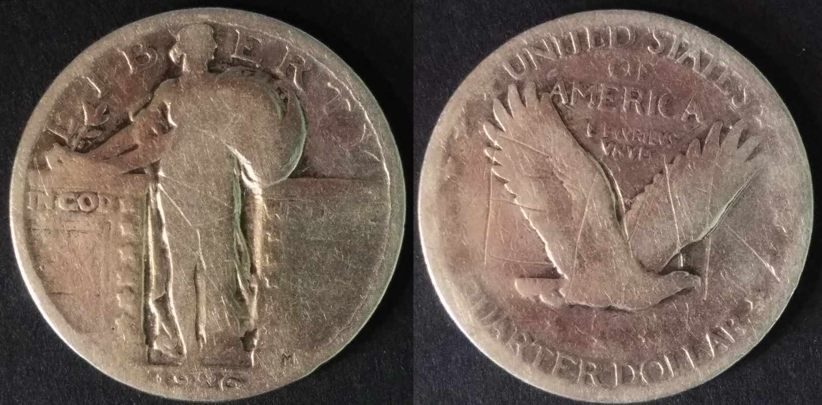 Standing-Liberty-Quarter-Group---Good-Buy?