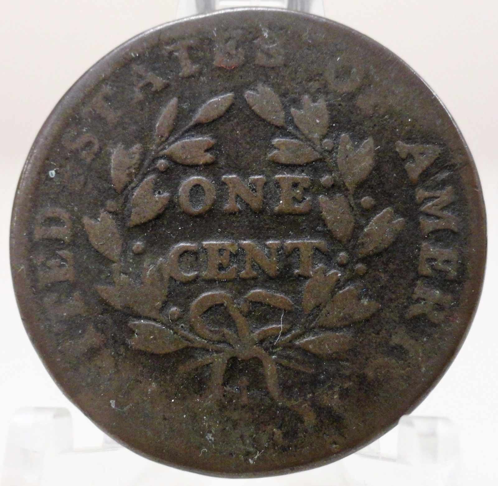 1798-Draped-Bust-Liberty-Large-Cent---Grade-Opinions-Please