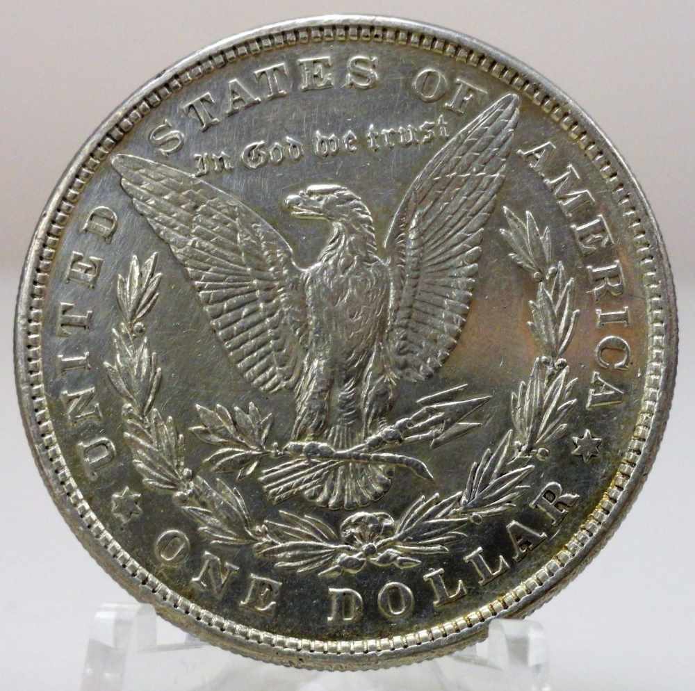 1878-8-Tail-Feather-Morgan-Dollar-For-Your-Opinions-Please