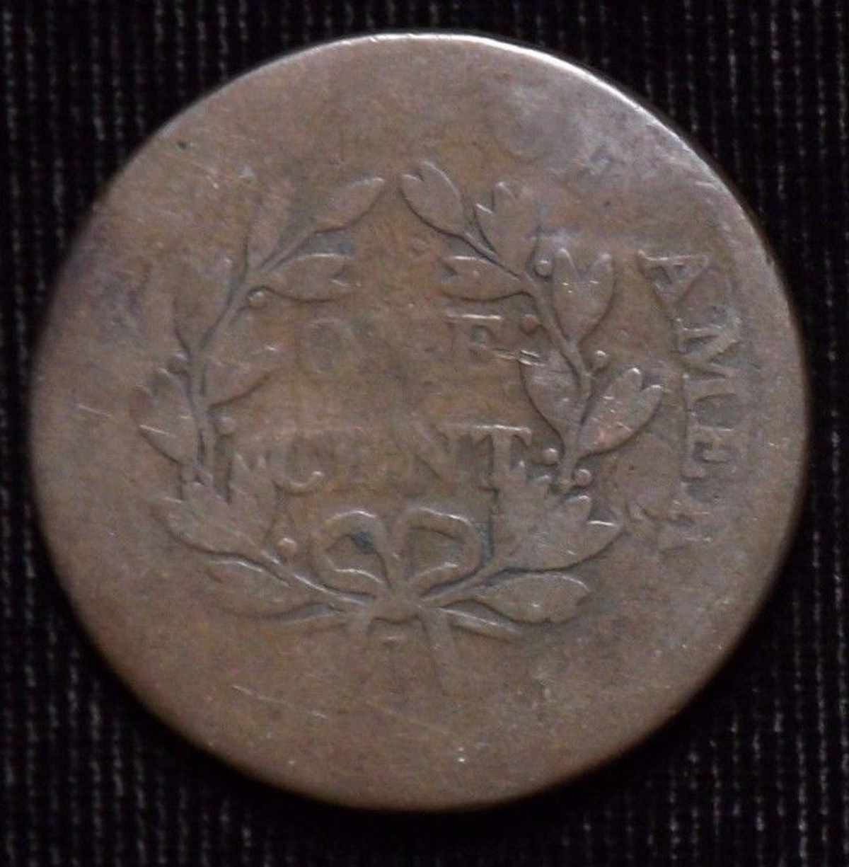 1803-Draped-Bust-Large-Cent-For-Grade-Opinions