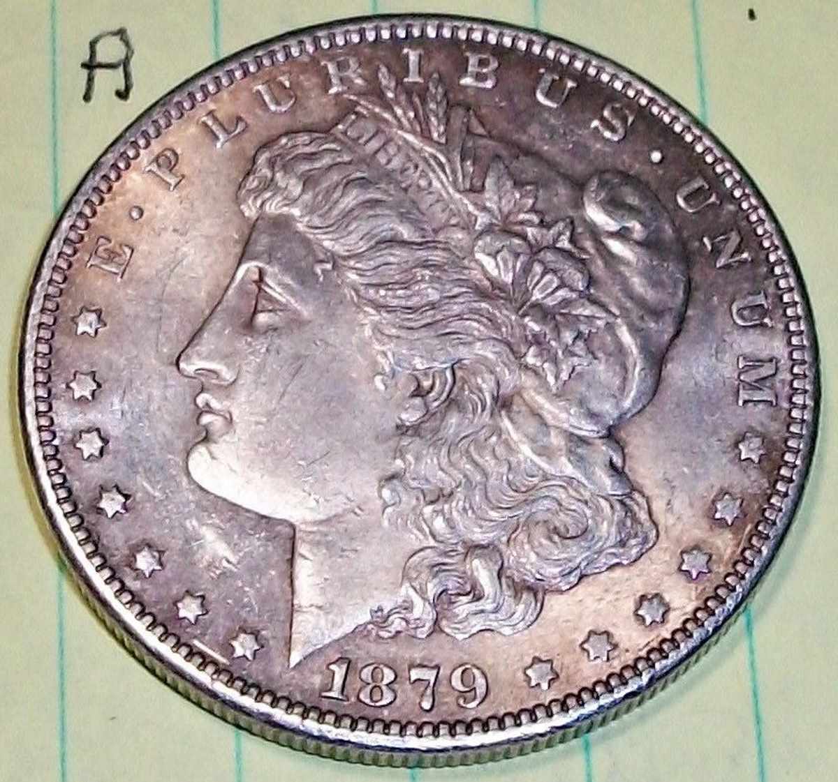 1879-S-Morgan-For-Grade-Opinions-Please.