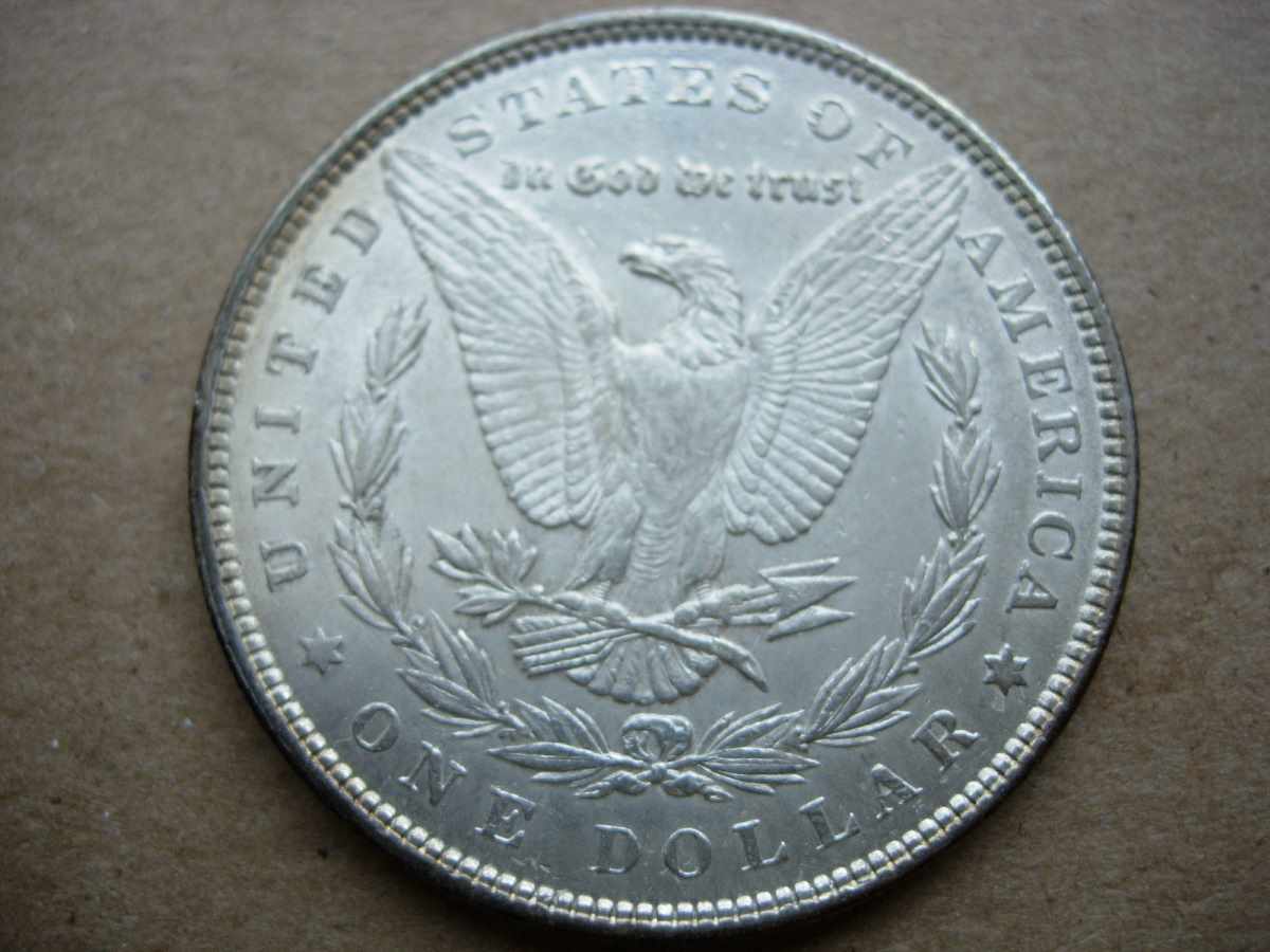 1879-Morgan-For-Grade-Opinions-Please